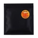 Stark 3D+ 11.5 grams (D-MAA & PUMP) Stark Pharm (TEST)