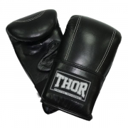 Shell gloves Thor - 605 (PU)