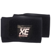 Обмотка на запястье BSN - XE Edge