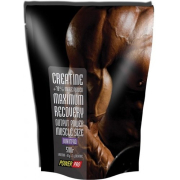 Креатин Power Pro - Creatine Maximum Recovery (500 грамм)
