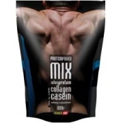 Сироватковий протеїн Power Pro - MIX (1000 г)