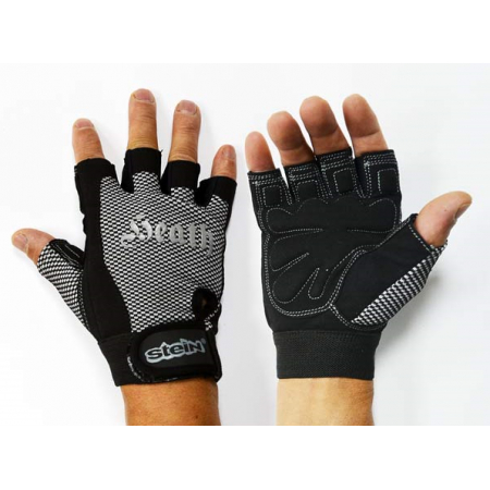 Gloves Stein - Heath GPT-2244
