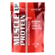 GENERAL - ActivLab - Muscle Up Protein (2000 gr) (p 50 g)