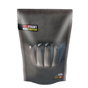 Multi-component protein Mix Fight Power Pro