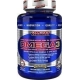 Omega AllMax Nutrition - Omega 3