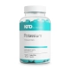 Potassium KFD Nutrition 120 Tabs.