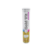 Olimp Labs - Gold-Vit complex + magnesium (20 tablets)