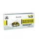 Euro Plus - Royal Jelly (30 tabs)