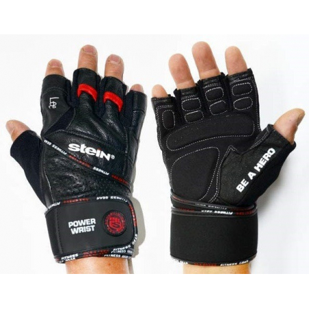 Gloves Stein - Lee GPW-2042