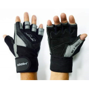 Stein gloves - Columbu GPW-2030