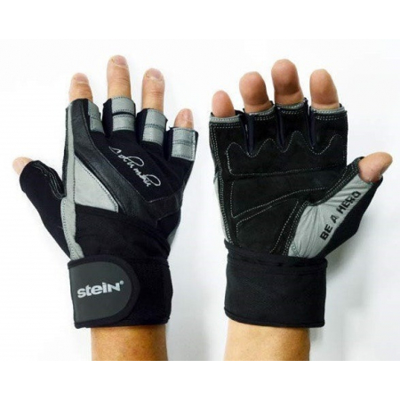 Stein gloves - Columbu GPW-2030