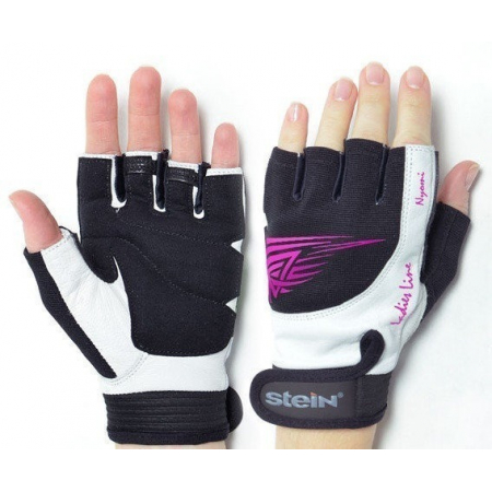 Training gloves Stein - Nyomi GLL-2344