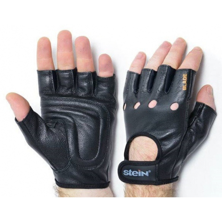 Gloves Stein - Blade GPT-2261