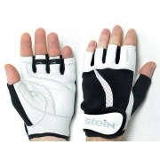 Gloves Stein - Shadow GPT-2116