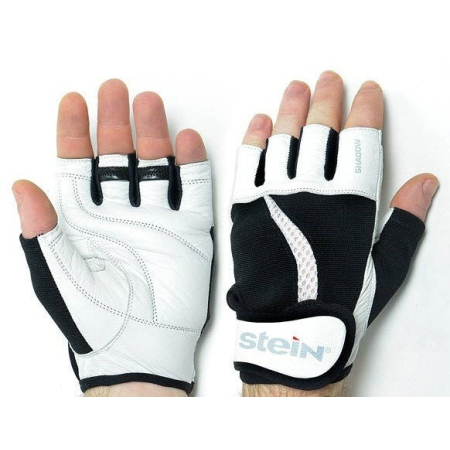 Gloves Stein - Shadow GPT-2116