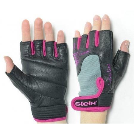 Gloves Stein - Lenda GLL-2307