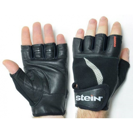 Gloves Stein Shadow GPT-2114