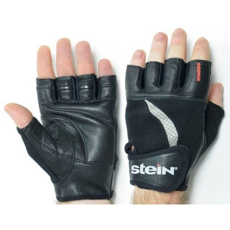 Перчатки Stein Shadow GPT-2114