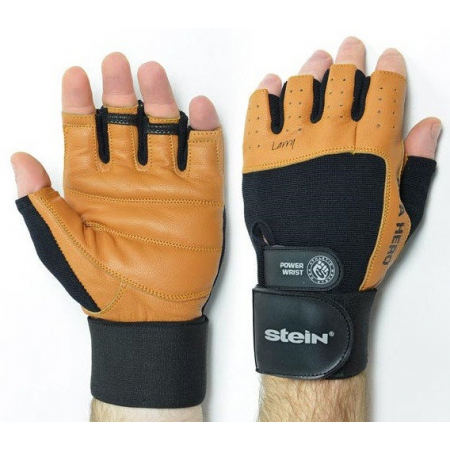 Gloves Stein Larry GPW-2033