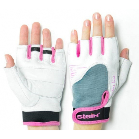 Gloves Stein Cory GLL-2304