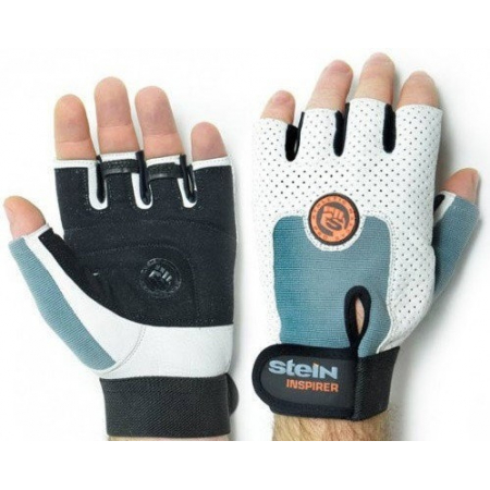 Training gloves Stein - Inspirer GPT-2223