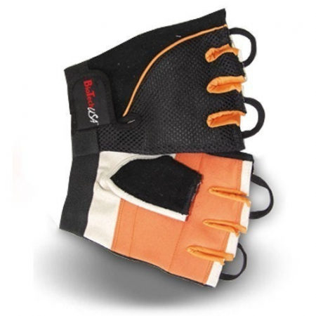 Biotech USA Gloves Orlando gym gloves