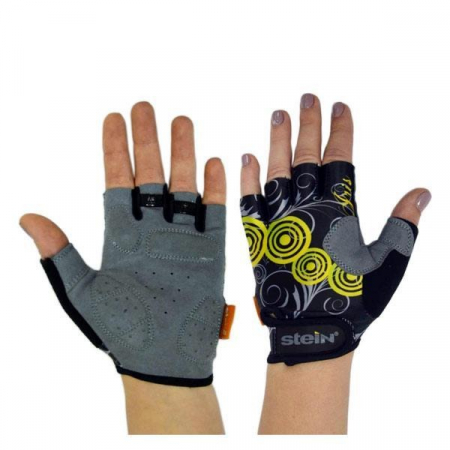 Training gloves Stein - Iris GLL-2323