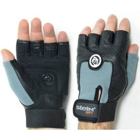 Training gloves Stein - Gift GPT-2263