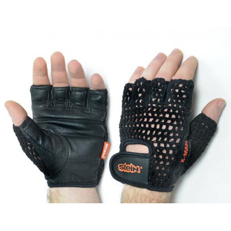 Gloves Stein X-Man GPT-2281