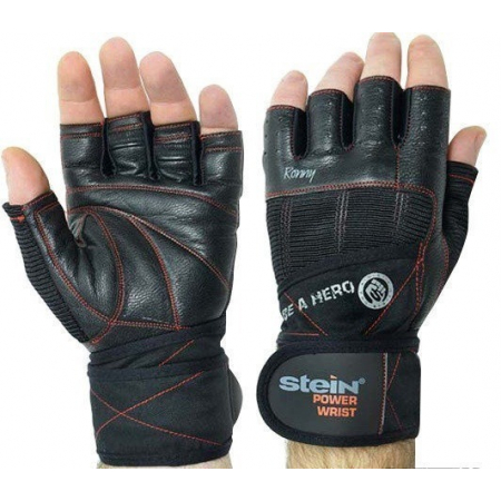Gloves Stein Ronny GPW-2066