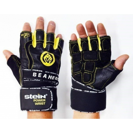 Gloves Stein Arni GPW-2099