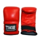 Bag Mitts Thor - 606 (PU) red