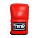 Bag Mitts Thor - 606 (PU) red