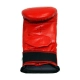 Bag Mitts Thor - 606 (PU) red