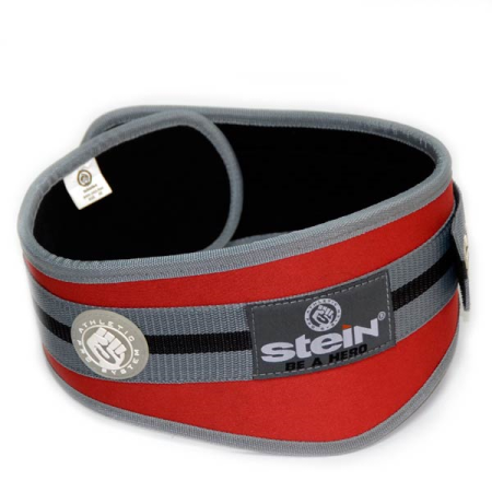Stein Lifting Belt BWN-2423