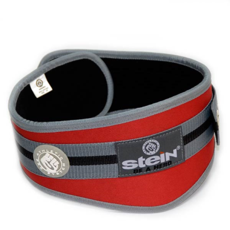 Пояс Stein Lifting Belt BWN-2423