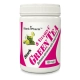 Fat burner Stark Pharm - Green Tea + Vit C (100 capsules)