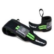 Stein - Wrist Bandages WWE-2507