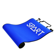 Rising fitness mat - Spart EM3005
