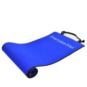 Rising fitness mat - Spart EM3015