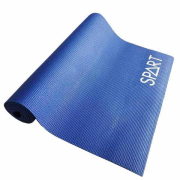 Rising fitness mat - Spart EM3017- 0.5 (173x60 cm, 0.5 mm)