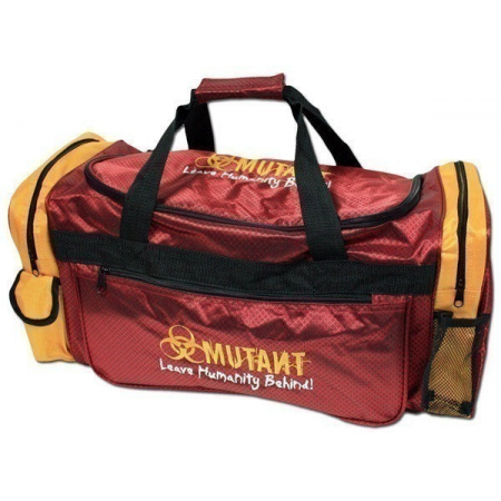 Sports bag Mutant - Maker Gym Bag