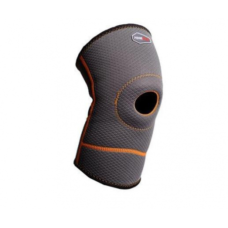 Наколенник Knee Support Power Play 4110