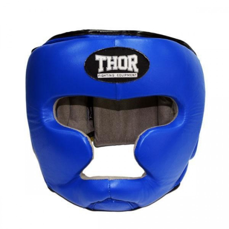 Шолом боксерський Thor-705