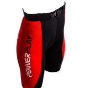 Шорти для схуднення Power Play - Slim Shorts 4304
