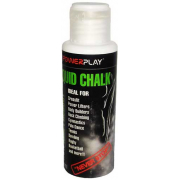 Магнезия PowerPlay - Liquid Chalk