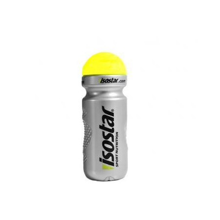 Isostar water bottle 500 ml