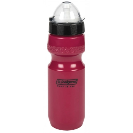 Бутылка Nalgene ABT 650 мл