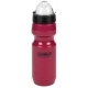 Бутылка Nalgene ABT 650 мл