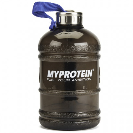 Бутылка MyProtein 1,9 л